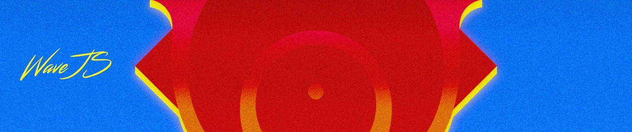 waveJS
