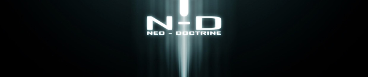 Neo-Doctrine