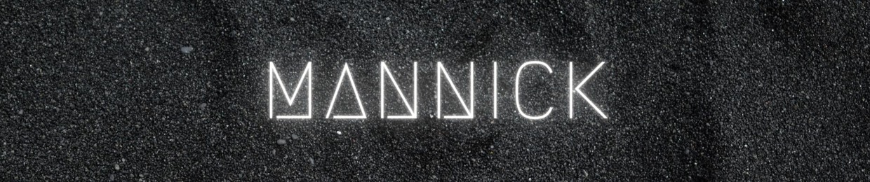 MANNICK