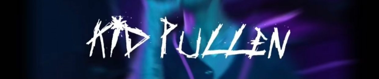 Kid Pullen