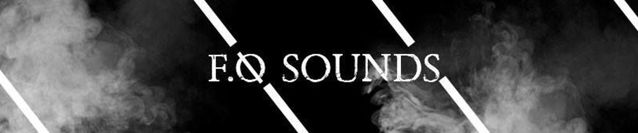 F.Ø.Sounds