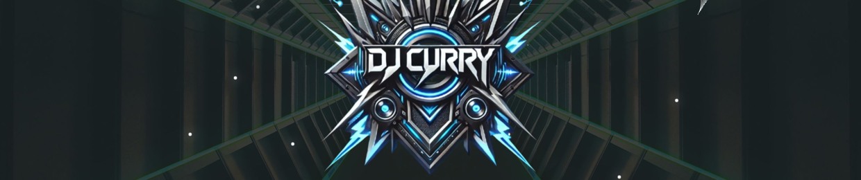 DJCurry