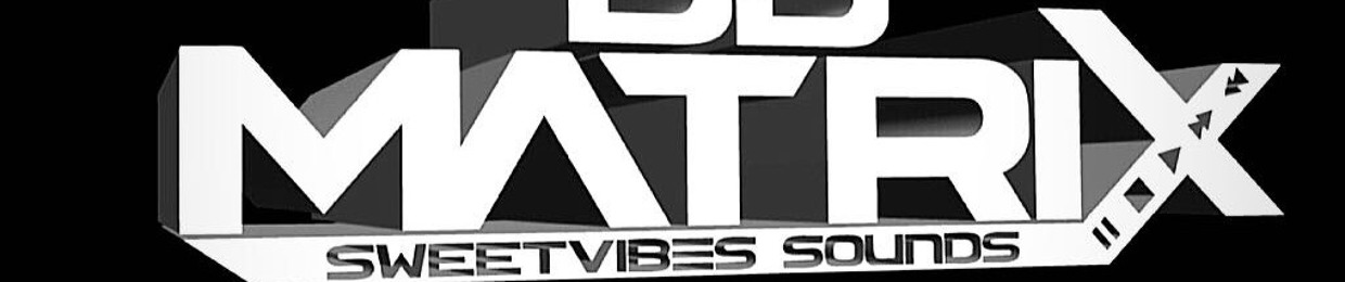 Matrix_sve