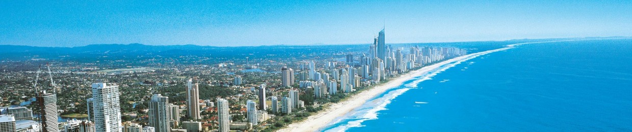 Stream ゴールドコースト日本人キリスト教会 Music Listen To Songs Albums Playlists For Free On Soundcloud