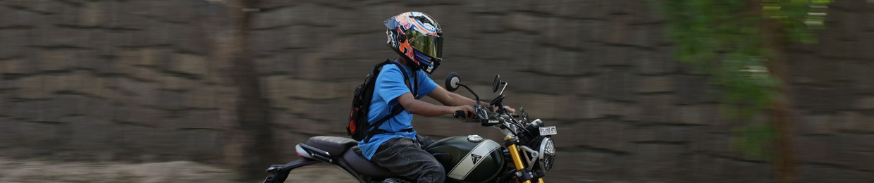 Vaishnav vshnv Vinod