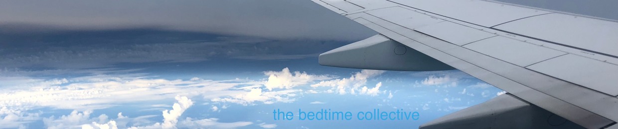 The Bedtime Collective