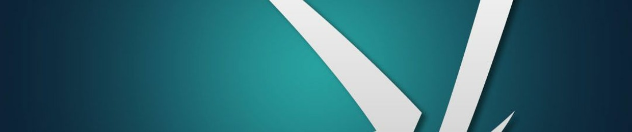 S1