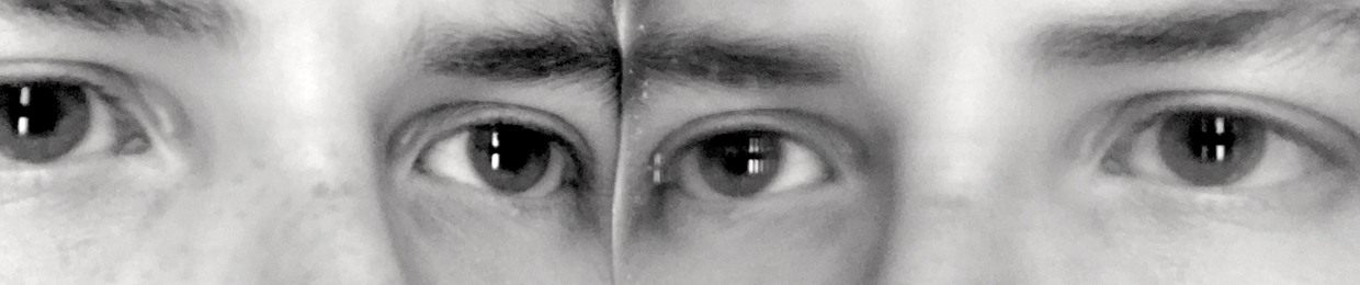 Organic Pete and The Herbs®