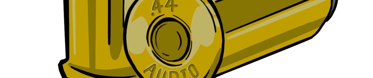 .44 Audio