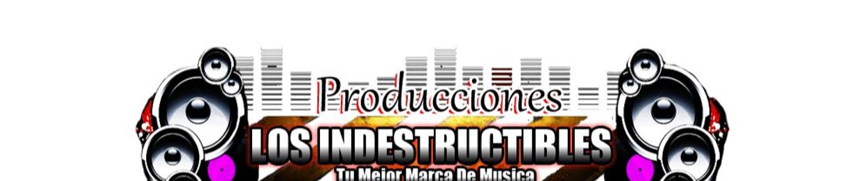 AlexitO Dj RmX
