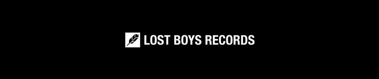 Lost Boys Records