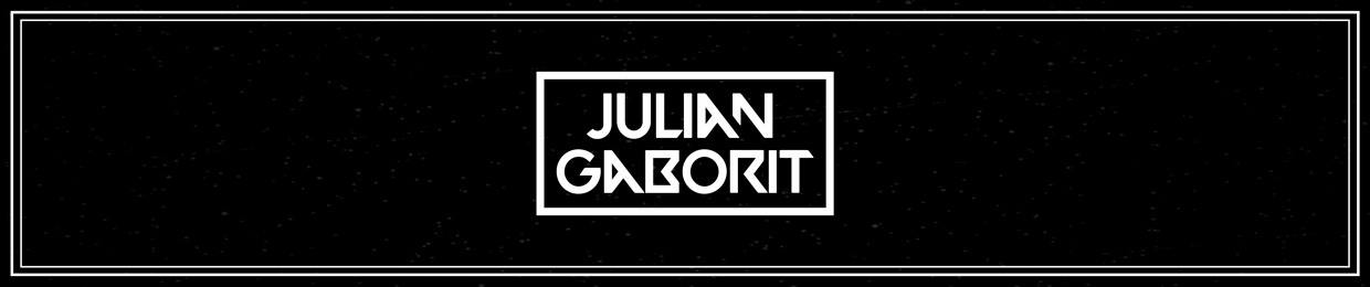 Julian Gaborit
