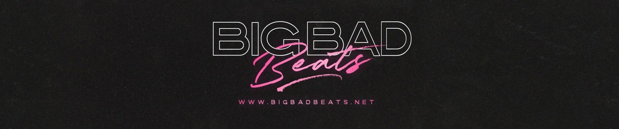 BigBadBeats