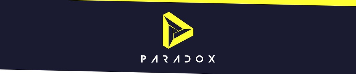 Paradox_dnb