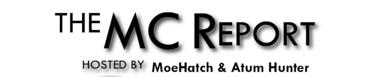TheMCReport