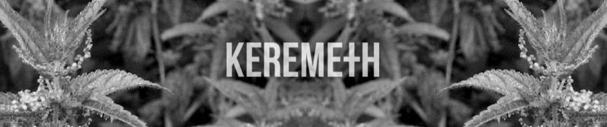 KEREMETH