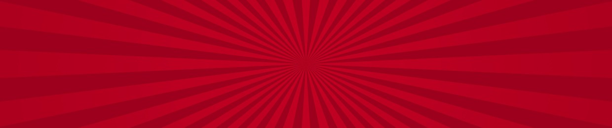 Mr. Rooter Plumbing of Saskatoon