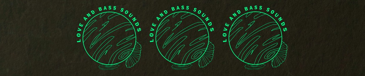 Love And Bass