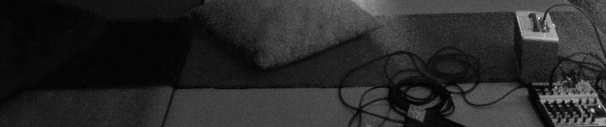 Sonido Inmersión Meditaciones