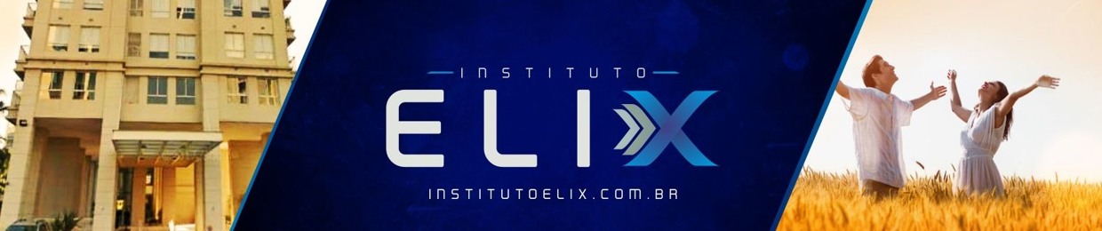 Instituto Elix