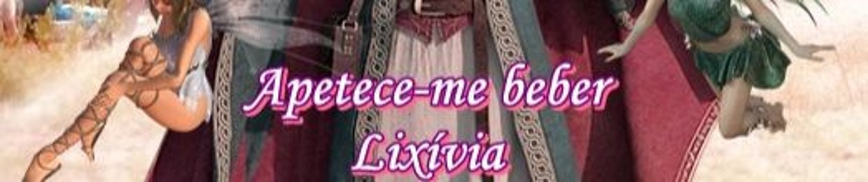 samuca brufex ‧₊˚❀༉‧₊˚.