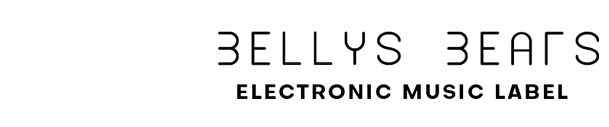 Bellys Beats