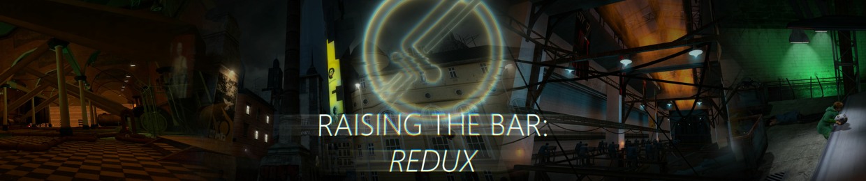Raising the Bar: Redux