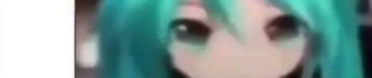 nokicore
