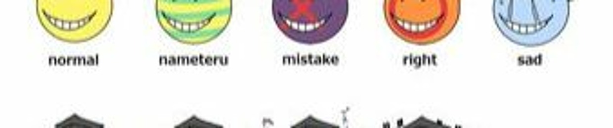 mikazukiaugusforlife