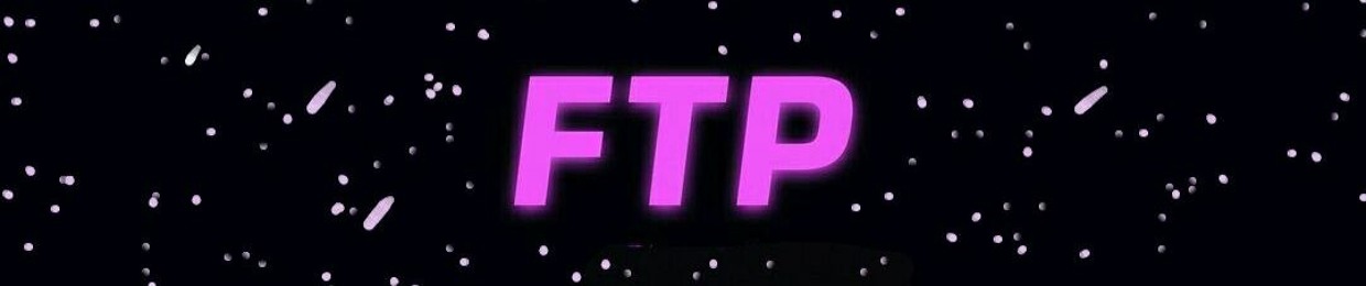 Rcmxvs_FTP