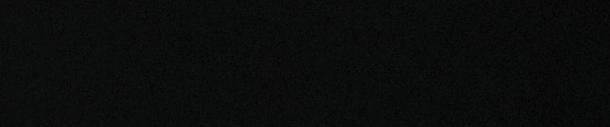𝕞𝕖𝕟𝕕𝕒