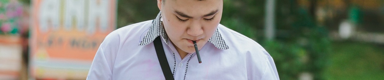 Tùng Nguyễn