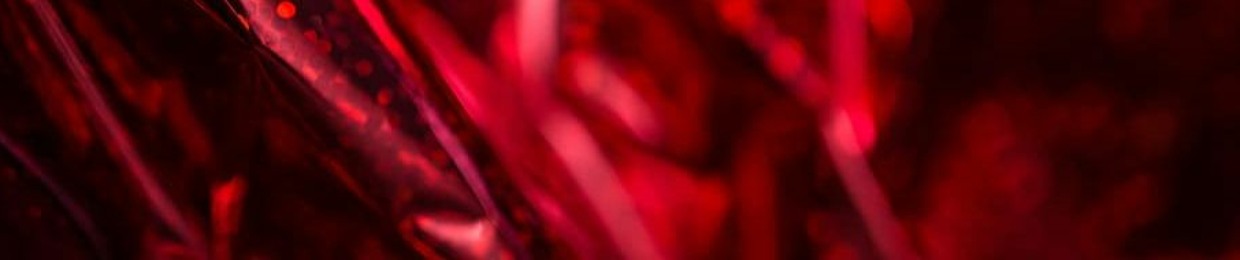 REDZ