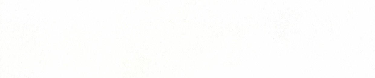 tenoji