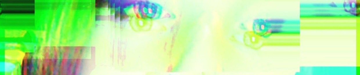 Xani.*