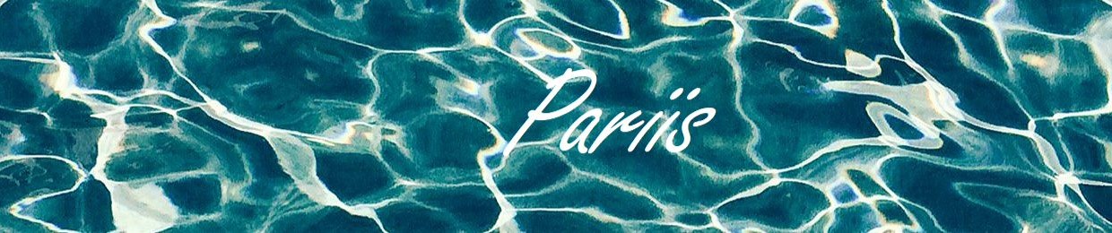 Pariis