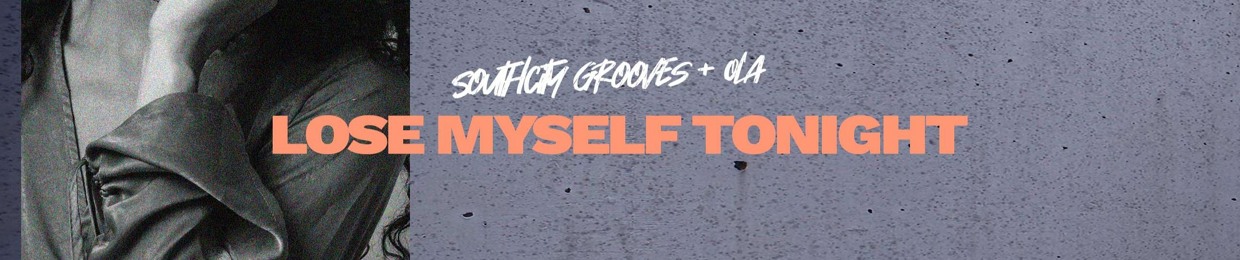 SouthCity Grooves