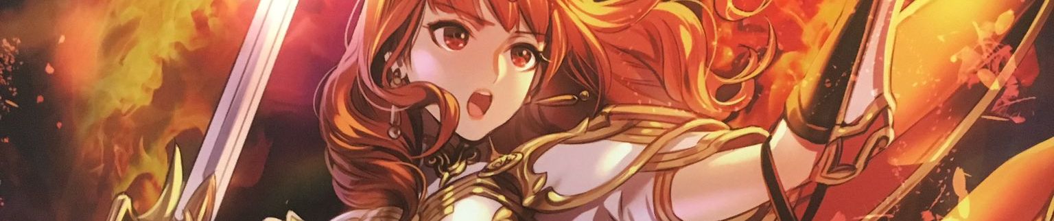 Taiyou No Jealousy Haruka Amami Short Version The Idolm Ster M Sterpiece By Celica Taiyou No Jealousy Haruka Amami Short Version The Idolm Ster M Sterpiece By Celica