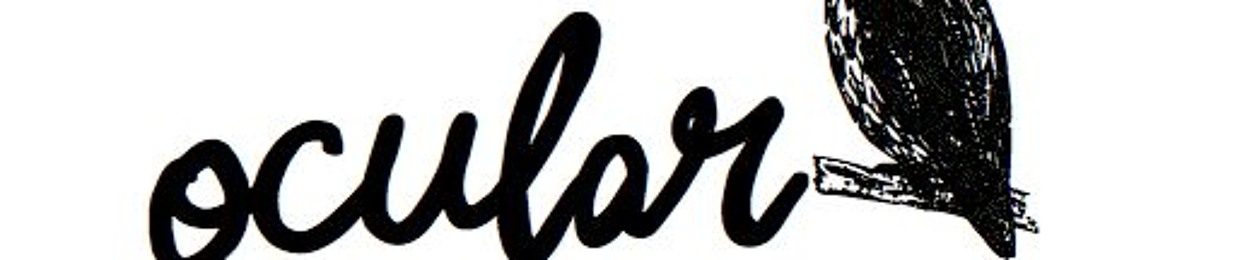 OCULAR