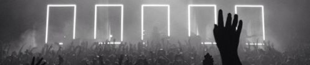 Free repost / promotion / Good music