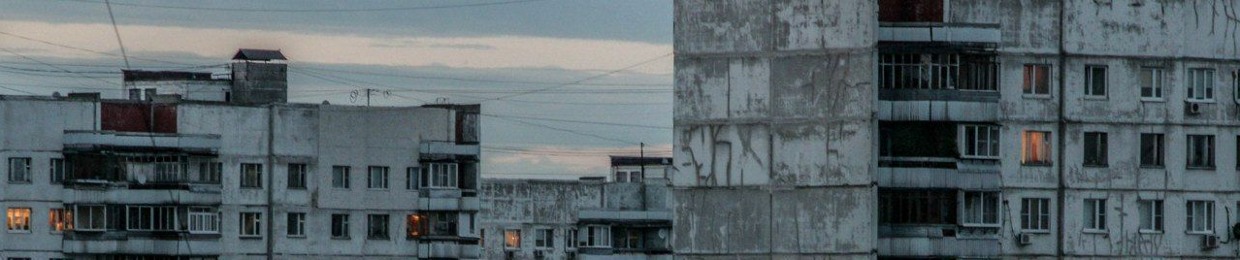 Chernycha