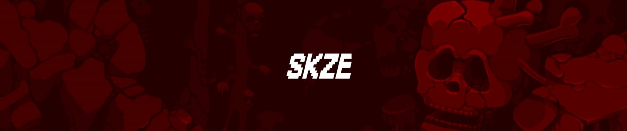 sk