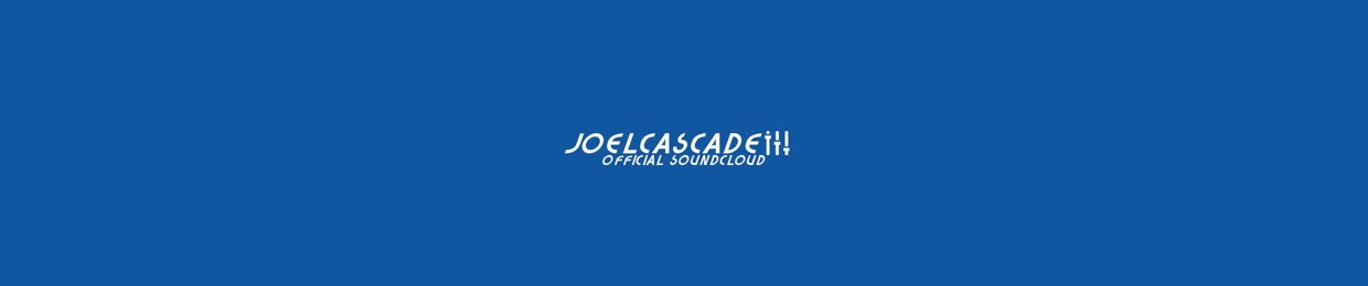Joel Cascade