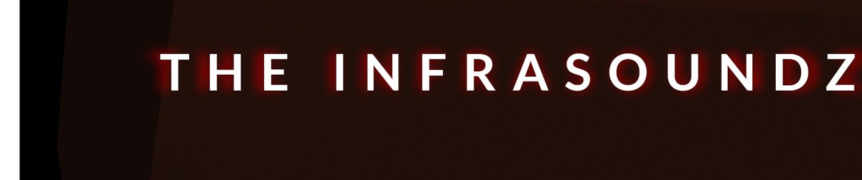 Infrasoundz