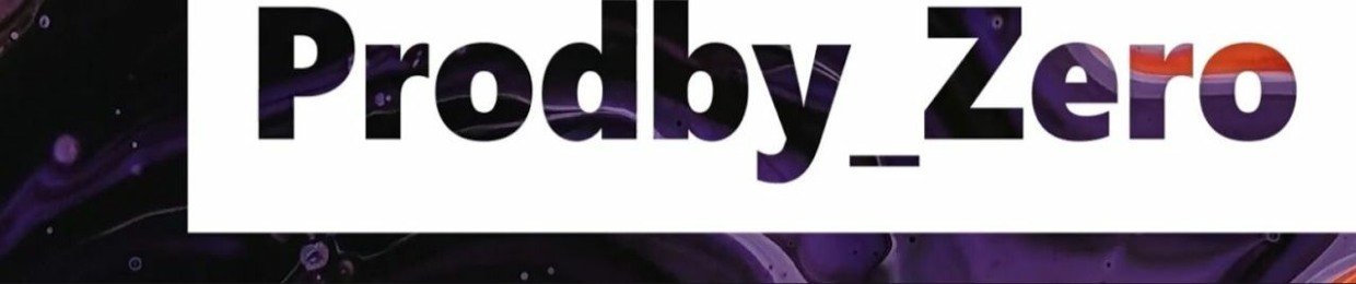 Prodbyzero