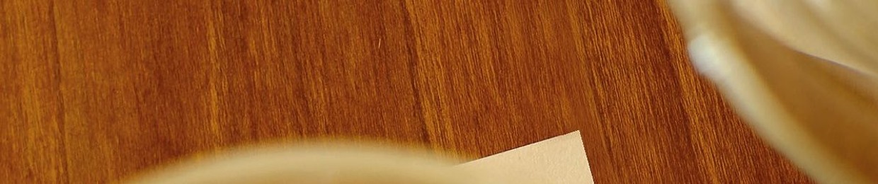 Music for Hotel Bars