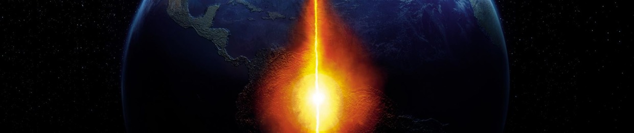 4 The Core Recordings