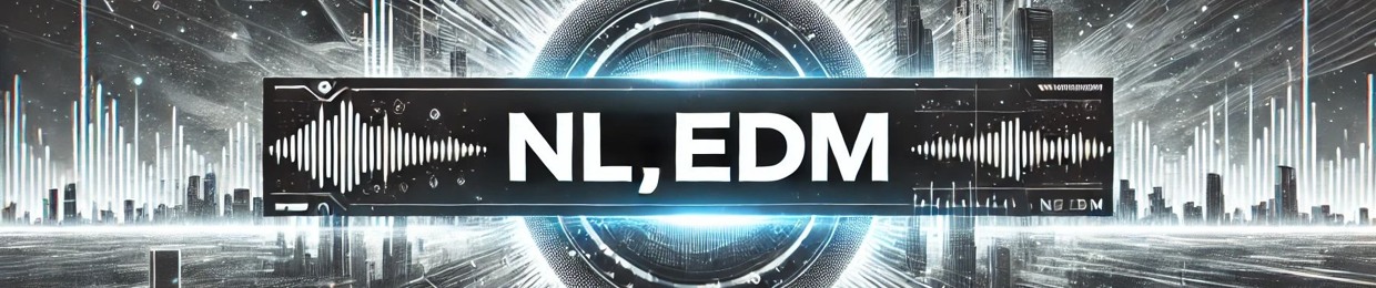 nL EDM.Producer