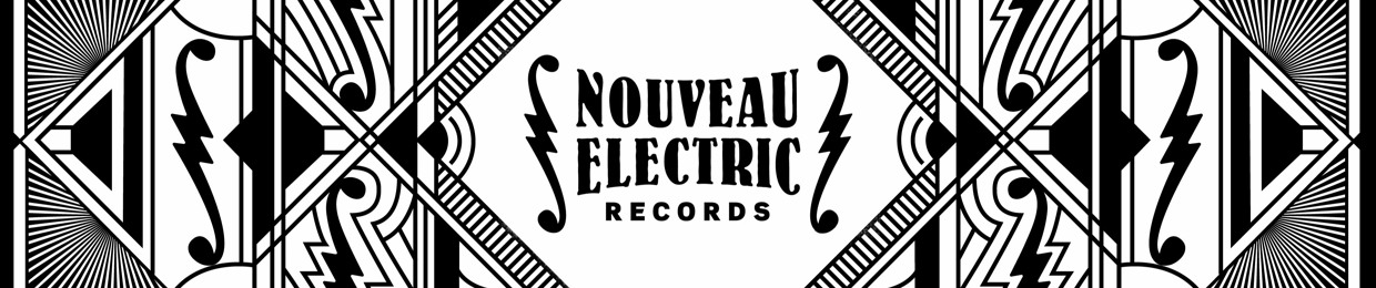 Nouveau Electric Records