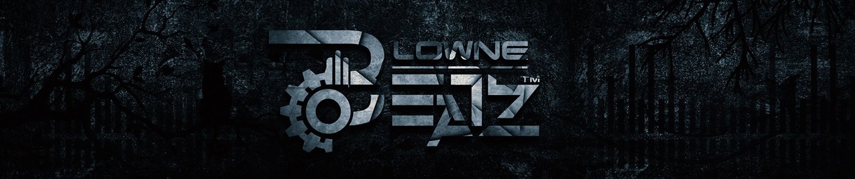 Blowne Beatz